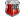 AS Ajax Dobroteşti Logo Icon