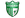 Dorolt II Logo Icon