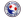 CS Berceni Logo Icon