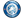 AS Unirea Frăţeşti Logo Icon