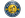 Petrolul Ţicleni Logo Icon