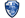 CS Jiul Rovinari 2016 Logo Icon