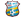 FC Olt Scorniceşti Logo Icon