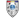 CSS Slatina Logo Icon