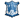 Olteţul Osica Logo Icon