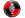 AFK Csikszereda Miercurea Ciuc II Logo Icon