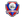 Secunda Adîncata Logo Icon