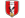 Inter Pericei Logo Icon