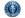 ACS Viitorul Selimbar Logo Icon