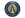 Athletic Şura Mare Logo Icon