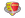 AS Sion Sălişte Logo Icon