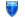 AS Şoimii Topolog Logo Icon