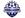 AS Arrubium Macin Logo Icon