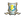 LPS Bihorul Oradea Logo Icon