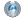 LPS Focsani Logo Icon