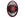 ACS Performer Constanţa Logo Icon
