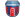 CSS Târgovişte Logo Icon
