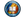 LPS Slatina Logo Icon