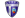CSS Lugoj Logo Icon