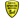LPS Bistriţa Logo Icon