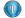 LPS Târgu Mures Logo Icon