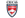 AS Inter Tărlungeni Logo Icon