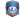CS Sportul Snagov Logo Icon