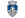 CS Podgoria Pâncota Logo Icon