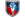 SCM Râmnicu Vâlcea Logo Icon