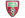 Avântul Golăieşti Logo Icon