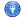 Moldova Cristeşti Logo Icon