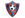 Vointa Stremt Logo Icon