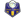 Gauss Bacau Logo Icon