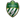 Sporting Vaslui Logo Icon