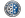 ACS Luceafărul Drobeta Logo Icon