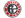 Atletic Zalau Logo Icon