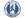 AS Avântul Dumbravita Logo Icon