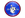 AS Steaua Dunarii Pojejena Logo Icon