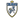AS Colibaşi Logo Icon