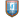 Inter Câmpulung Logo Icon
