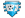 CS Real Bradu Logo Icon