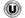 AS FC Universitatea Cluj II Logo Icon
