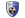FC Racova Puşcaşi Logo Icon