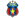 Star Tătărani Logo Icon
