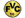 Viitorul Costeşti Logo Icon