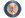 ACS Unirea Curteşti Logo Icon
