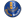 SCM Gloria Buzău Logo Icon