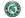 AFC Iazu Logo Icon