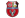 AFC Victoria Plenita Logo Icon