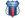Viitorul Umbraresti Logo Icon